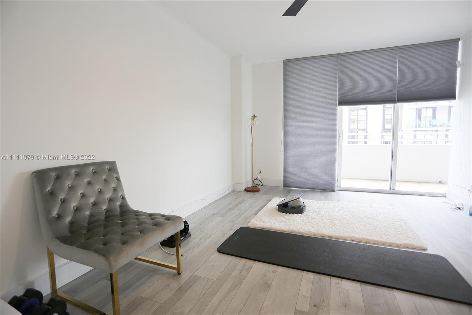 8911 Collins Ave 703, Surfside, Florida 33154, 1 Bedroom Bedrooms, ,1 BathroomBathrooms,Residential Lease,For Rent,8911 Collins Ave 703,A11111079