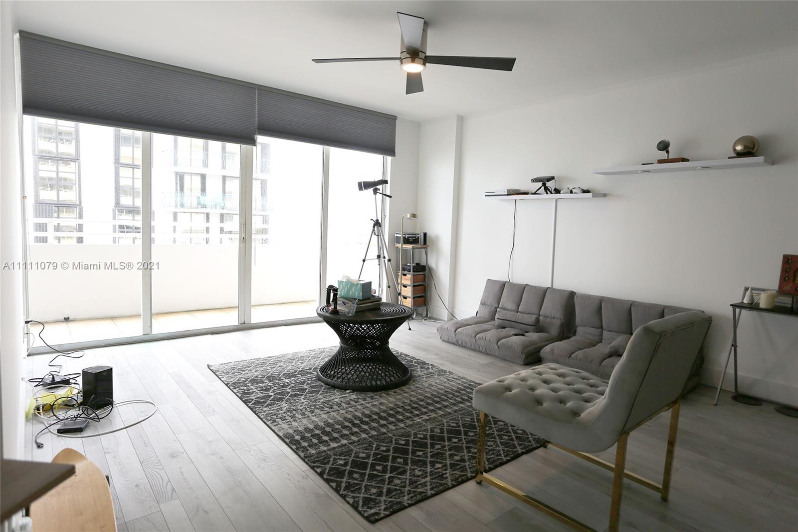 8911 Collins Ave 703, Surfside, Florida 33154, 1 Bedroom Bedrooms, ,1 BathroomBathrooms,Residential Lease,For Rent,8911 Collins Ave 703,A11111079