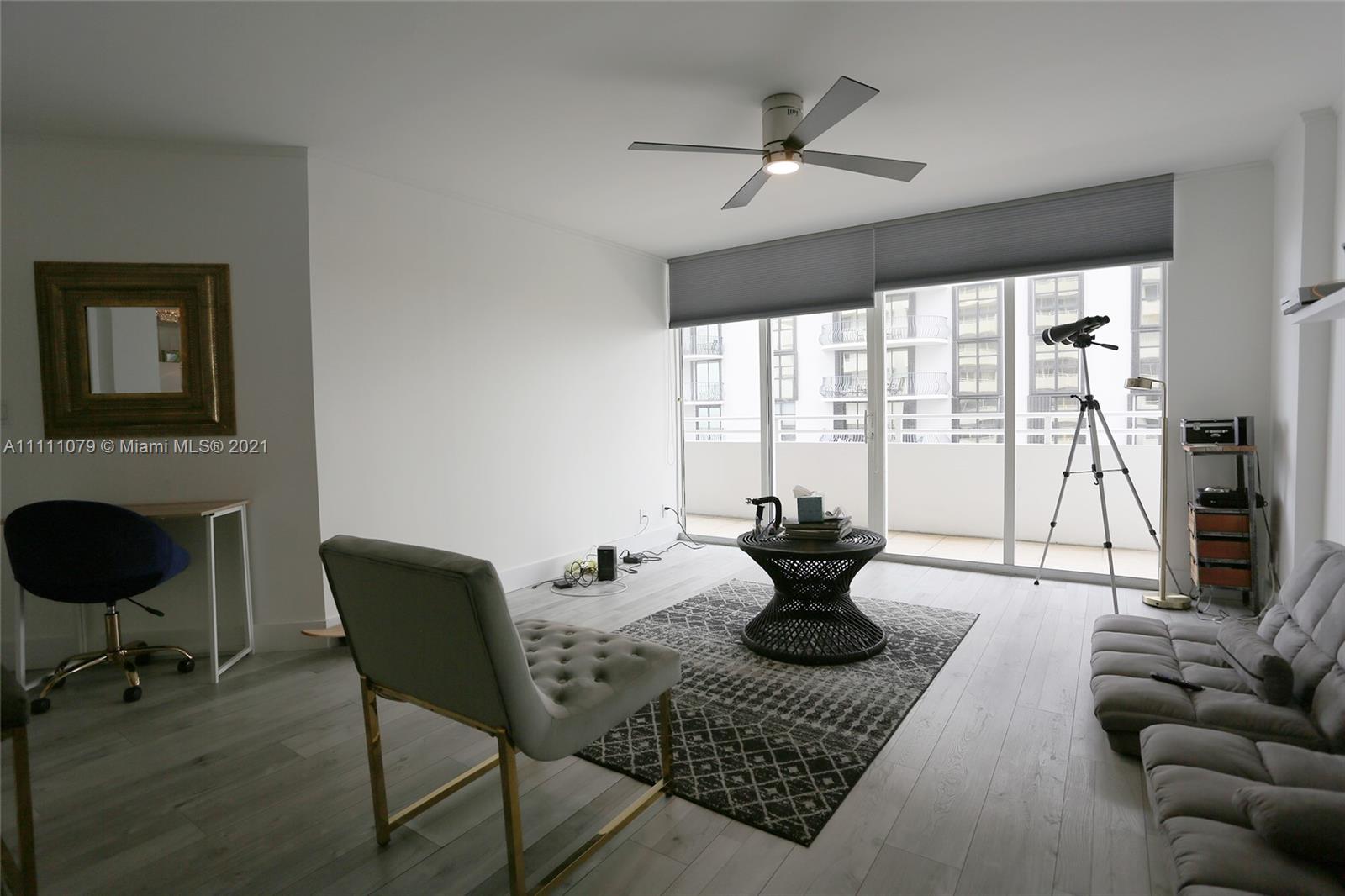 8911 Collins Ave 703, Surfside, Florida 33154, 1 Bedroom Bedrooms, ,1 BathroomBathrooms,Residential Lease,For Rent,8911 Collins Ave 703,A11111079