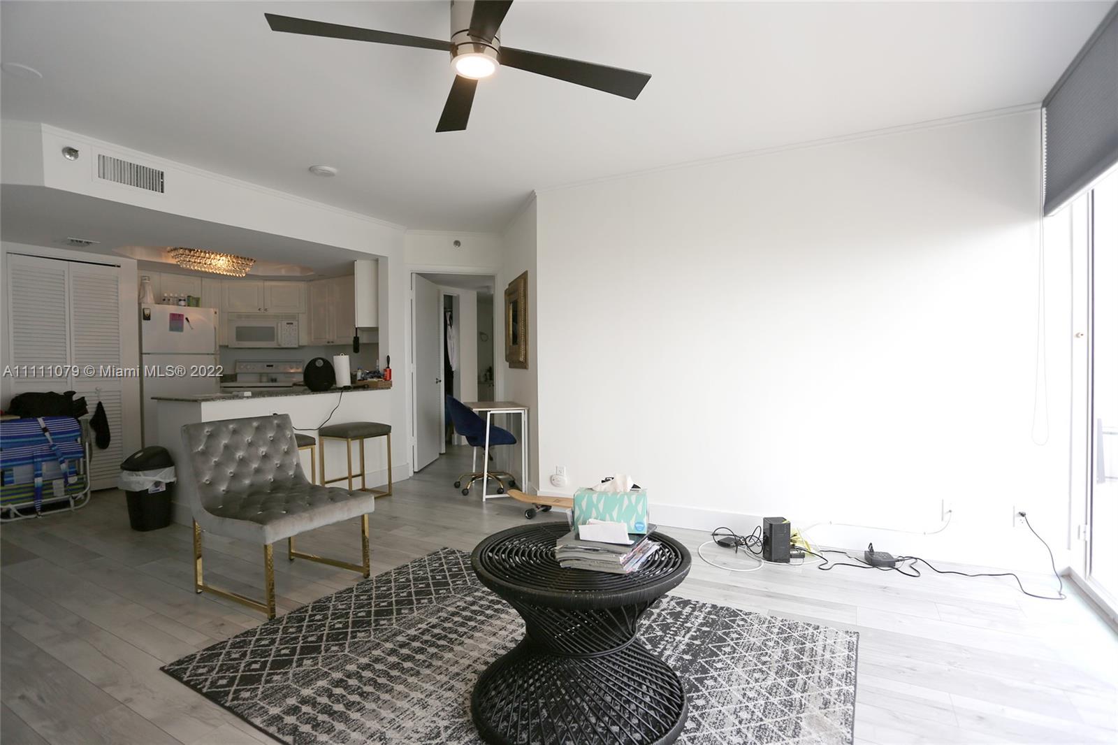 8911 Collins Ave 703, Surfside, Florida 33154, 1 Bedroom Bedrooms, ,1 BathroomBathrooms,Residential Lease,For Rent,8911 Collins Ave 703,A11111079