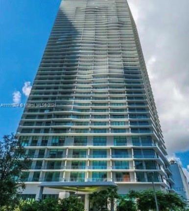Photo 1 of Paraiso Bayviews Apt 3601 in Miami - MLS A11111274