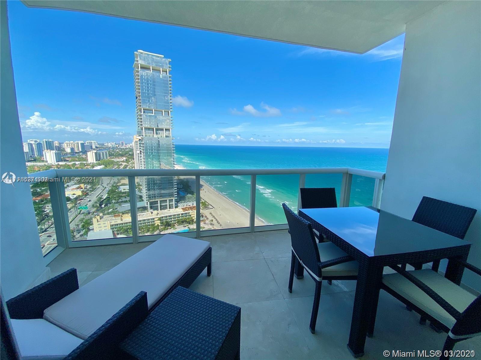 18201  Collins Ave #4102 For Sale A11111627, FL