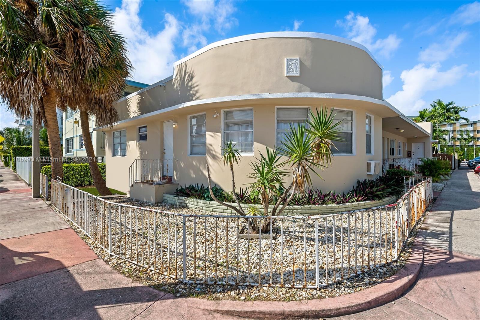 600 79th St, Miami Beach, Florida 33141, ,Residentialincome,For Sale,600 79th St,A11108990