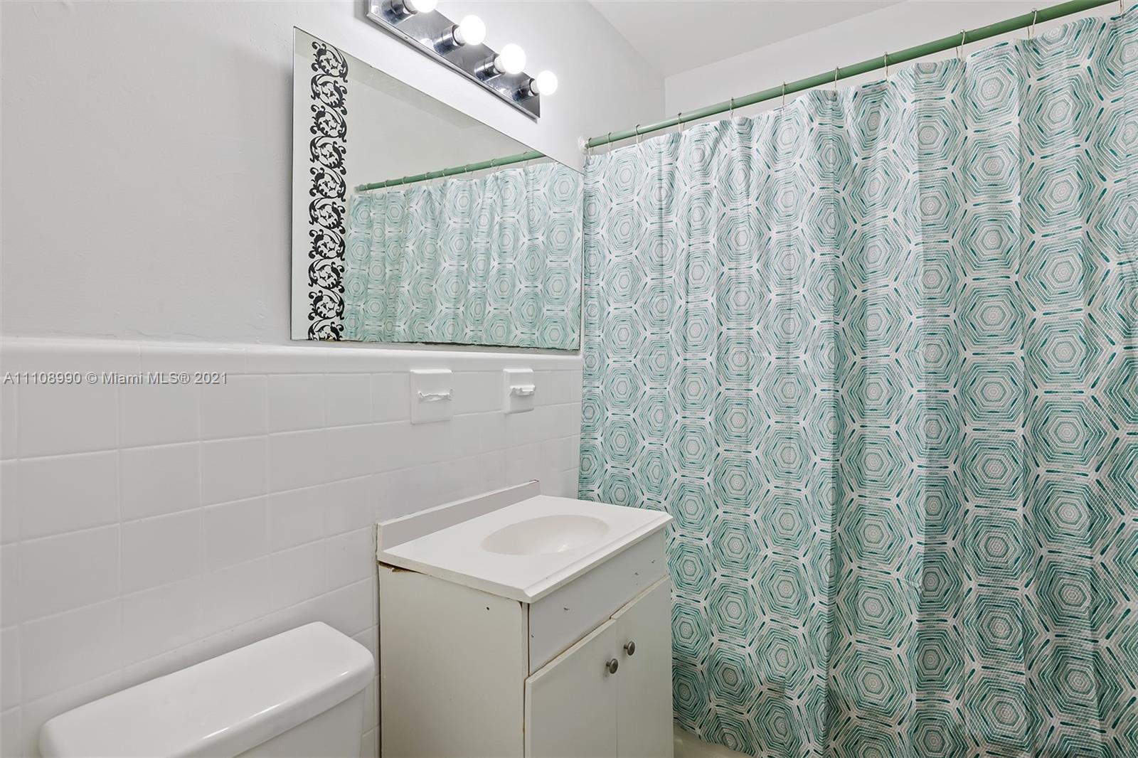 600 79th St, Miami Beach, Florida 33141, ,Residentialincome,For Sale,600 79th St,A11108990