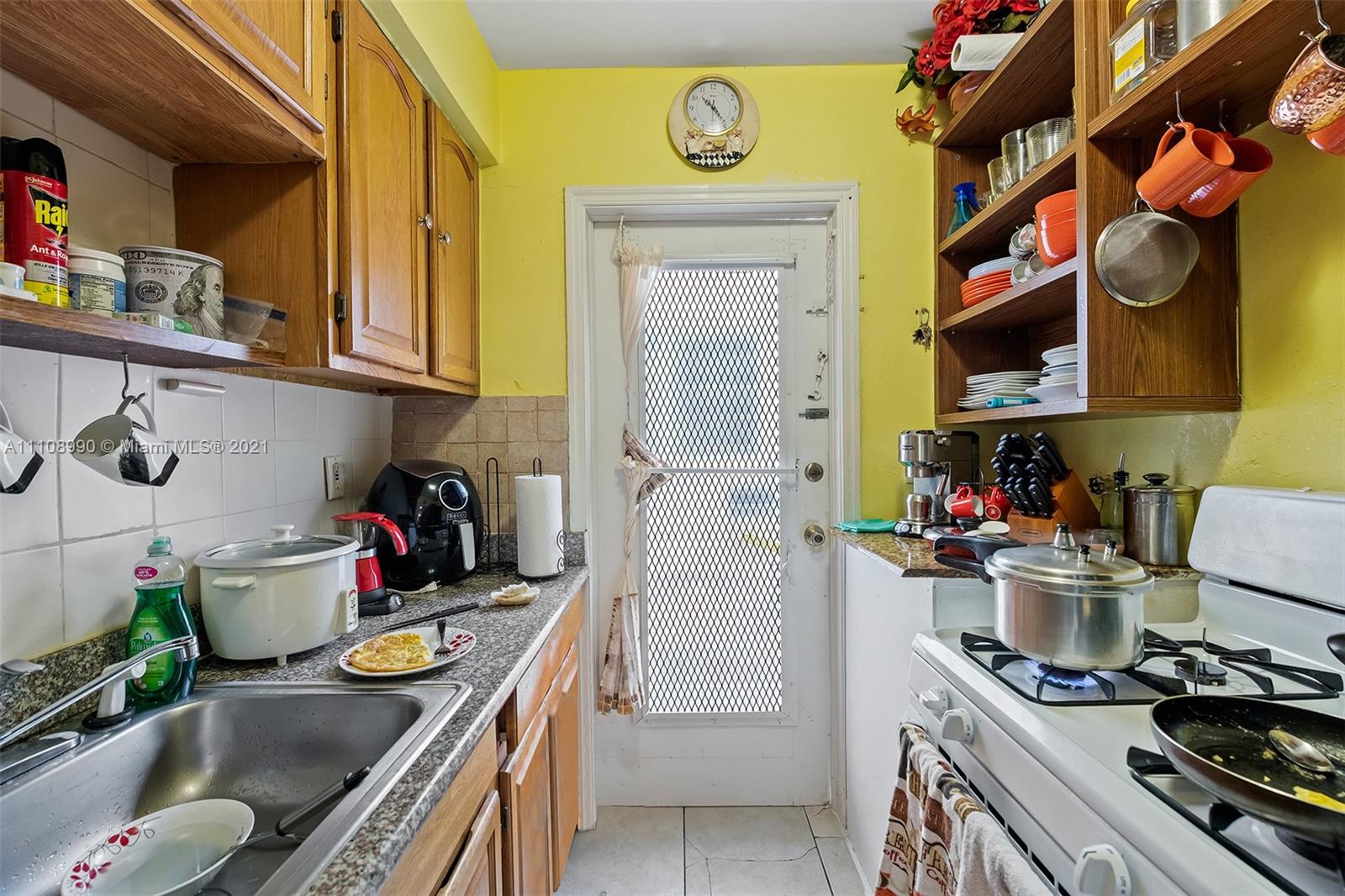 600 79th St, Miami Beach, Florida 33141, ,Residentialincome,For Sale,600 79th St,A11108990