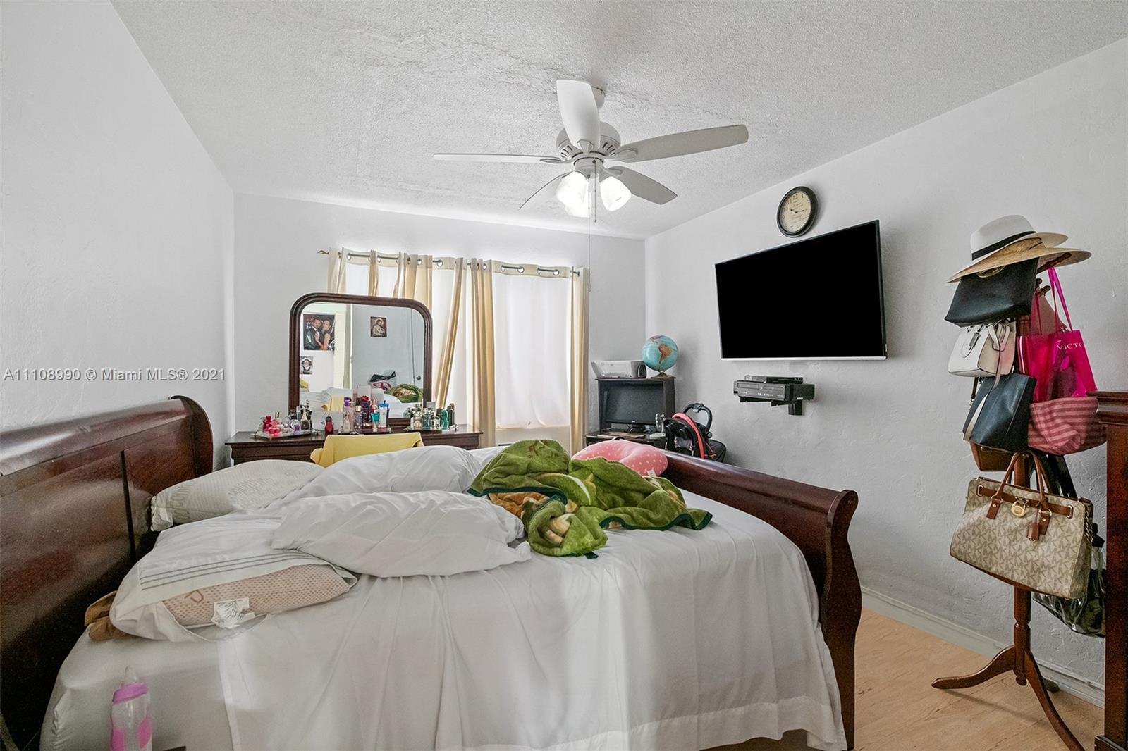600 79th St, Miami Beach, Florida 33141, ,Residentialincome,For Sale,600 79th St,A11108990