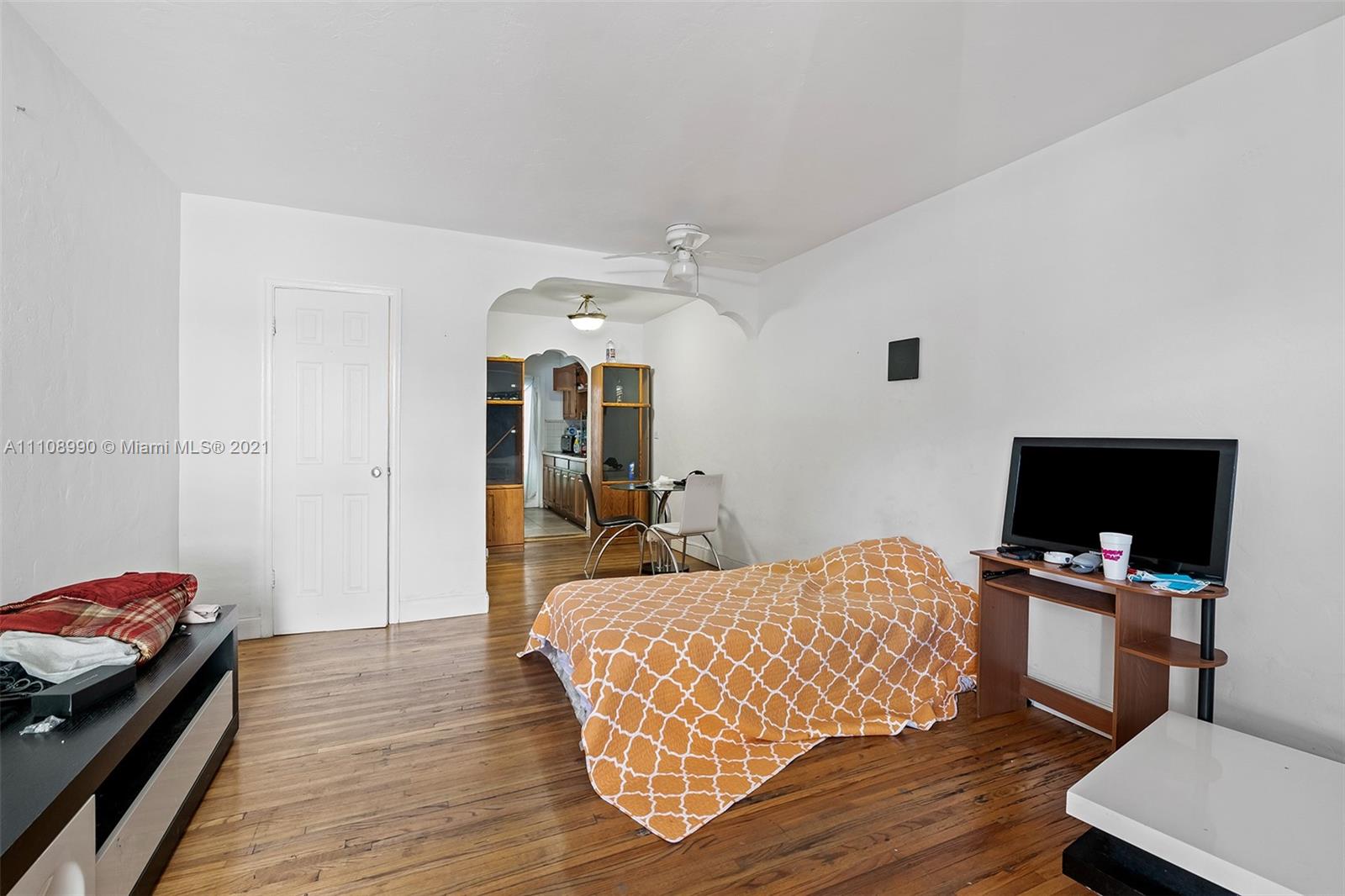 600 79th St, Miami Beach, Florida 33141, ,Residentialincome,For Sale,600 79th St,A11108990