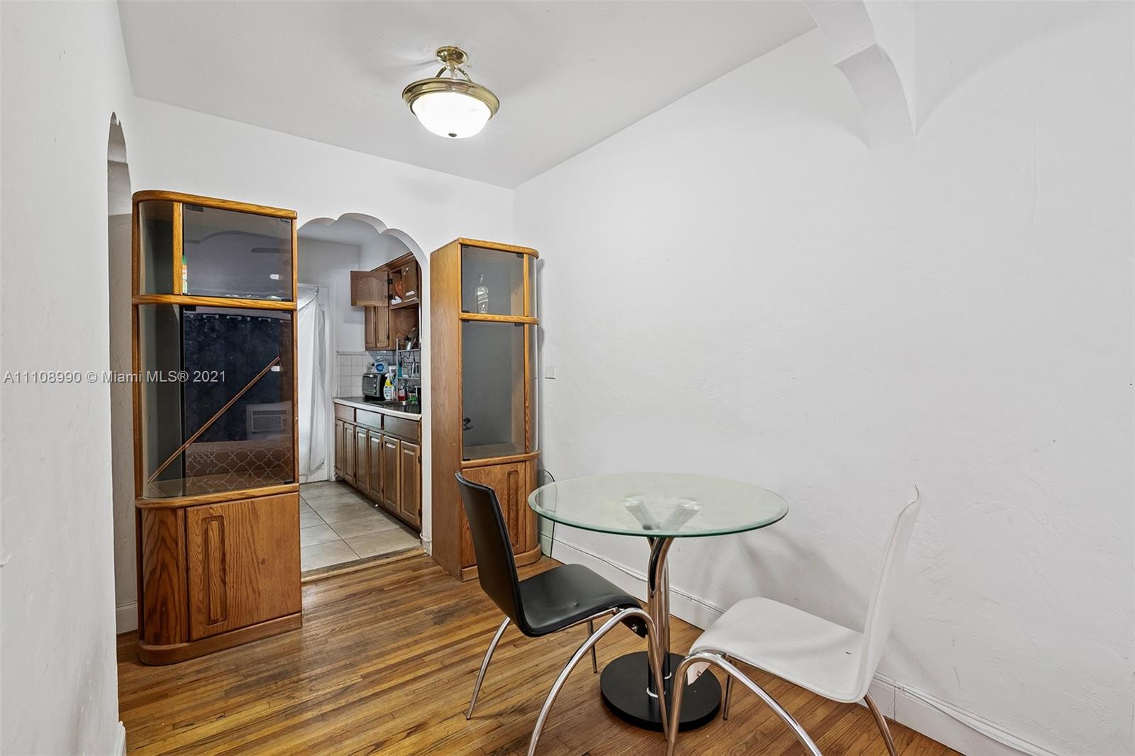 600 79th St, Miami Beach, Florida 33141, ,Residentialincome,For Sale,600 79th St,A11108990