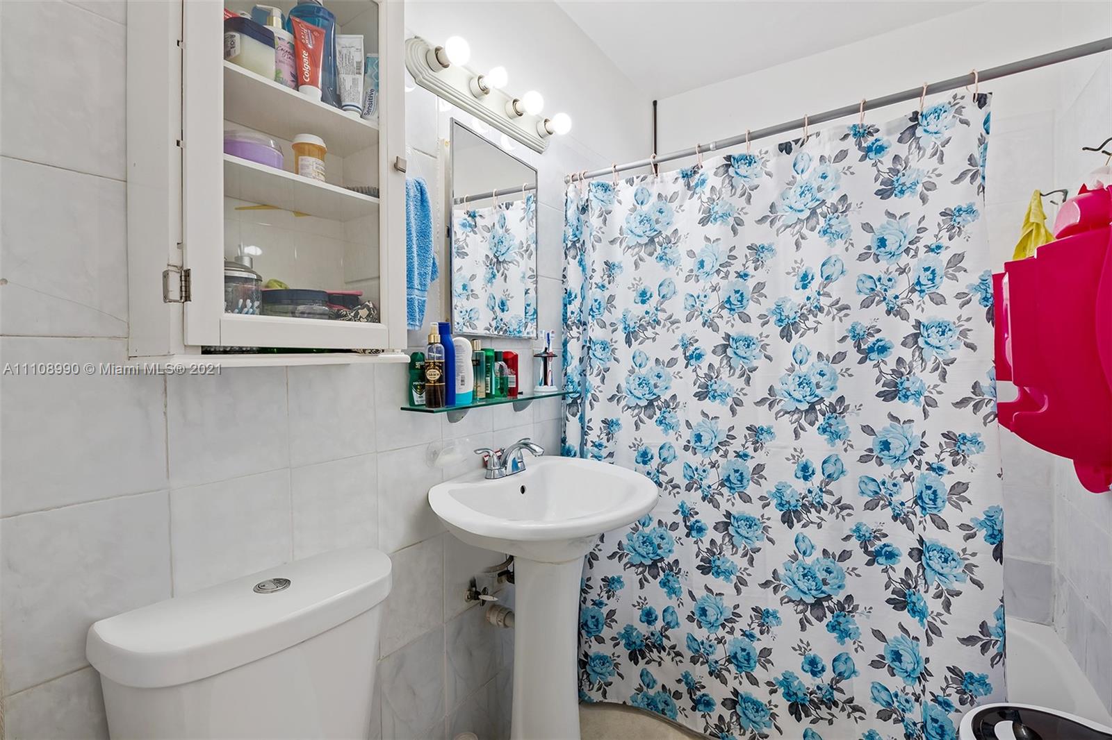 600 79th St, Miami Beach, Florida 33141, ,Residentialincome,For Sale,600 79th St,A11108990
