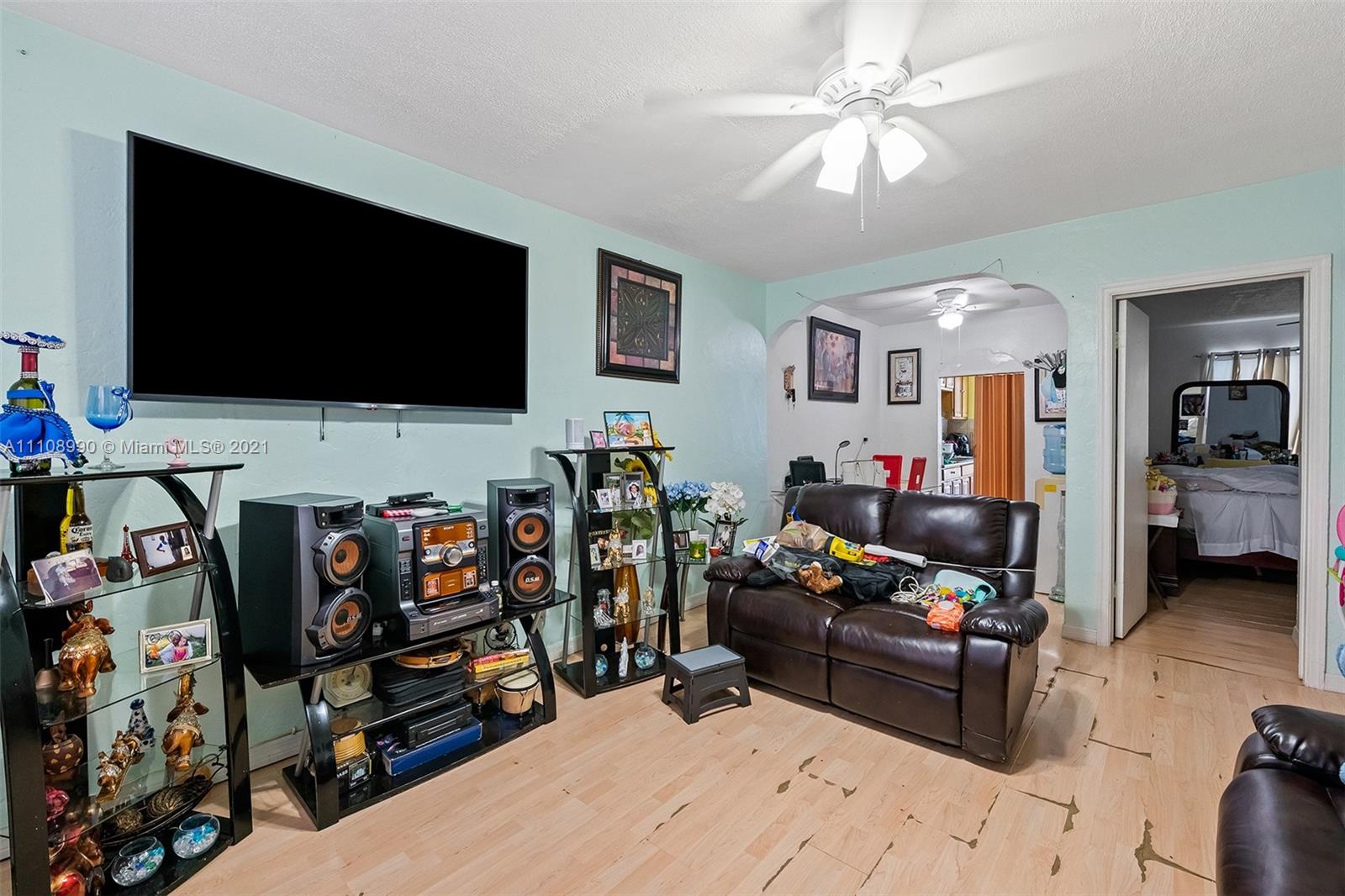 600 79th St, Miami Beach, Florida 33141, ,Residentialincome,For Sale,600 79th St,A11108990