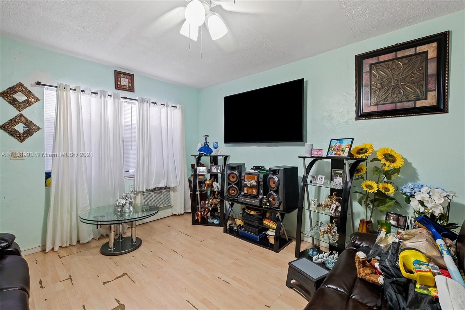 600 79th St, Miami Beach, Florida 33141, ,Residentialincome,For Sale,600 79th St,A11108990