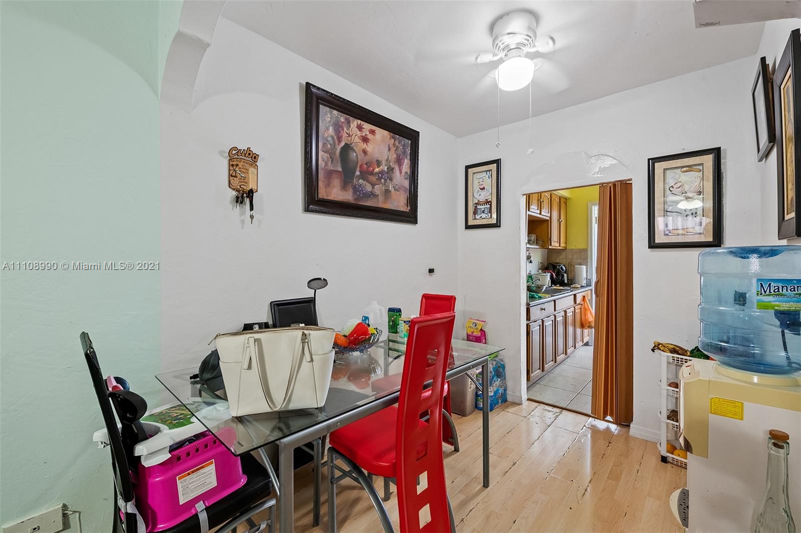 600 79th St, Miami Beach, Florida 33141, ,Residentialincome,For Sale,600 79th St,A11108990