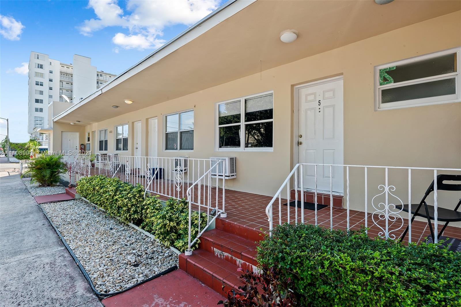 600 79th St, Miami Beach, Florida 33141, ,Residentialincome,For Sale,600 79th St,A11108990