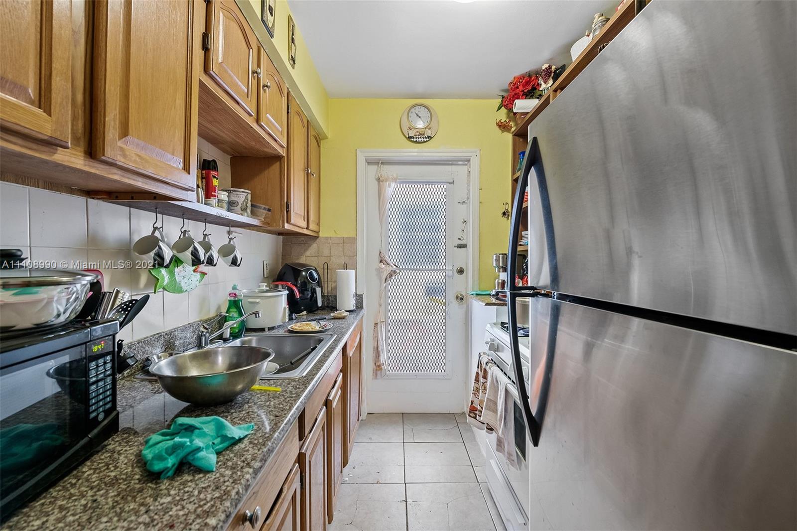 600 79th St, Miami Beach, Florida 33141, ,Residentialincome,For Sale,600 79th St,A11108990