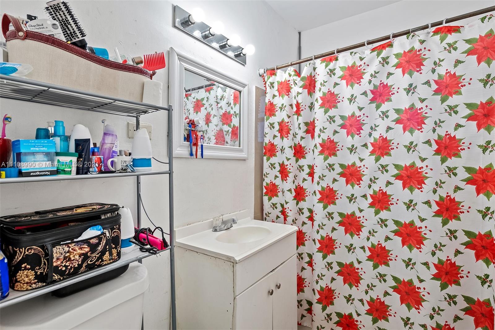 600 79th St, Miami Beach, Florida 33141, ,Residentialincome,For Sale,600 79th St,A11108990