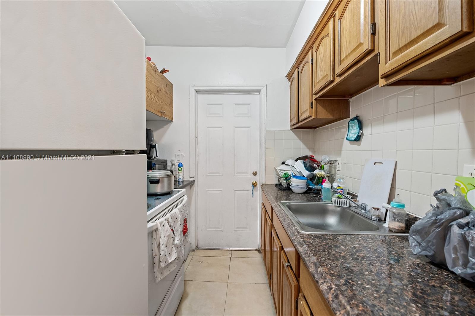 600 79th St, Miami Beach, Florida 33141, ,Residentialincome,For Sale,600 79th St,A11108990