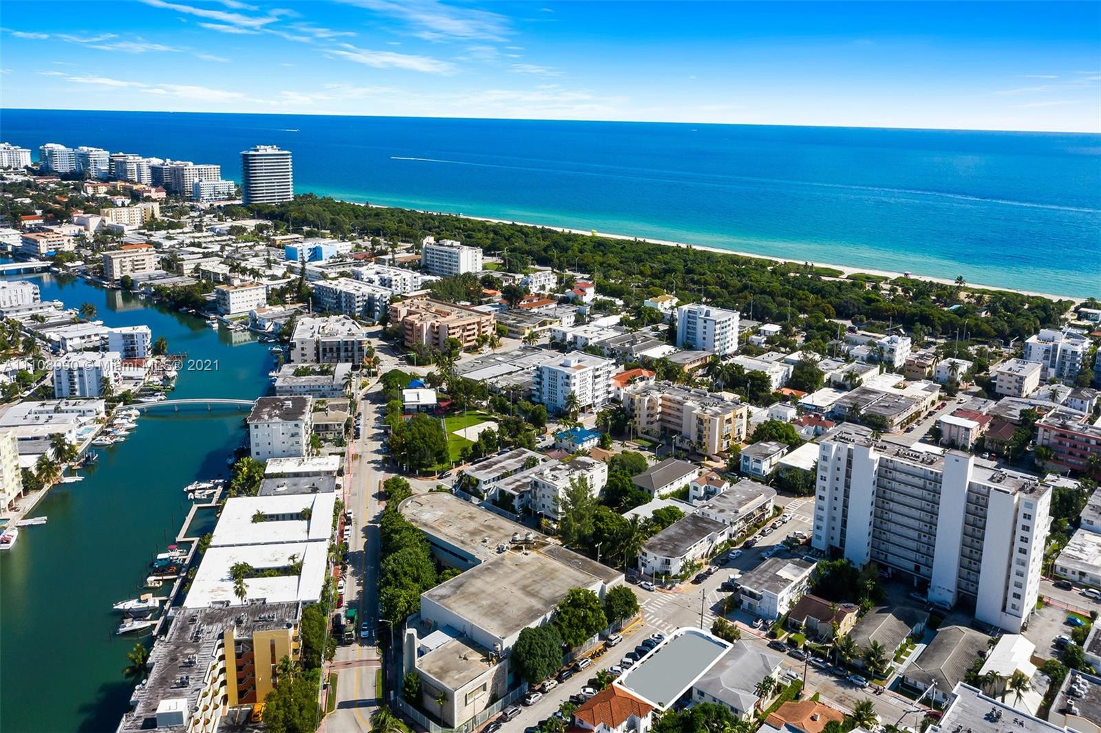600 79th St, Miami Beach, Florida 33141, ,Residentialincome,For Sale,600 79th St,A11108990