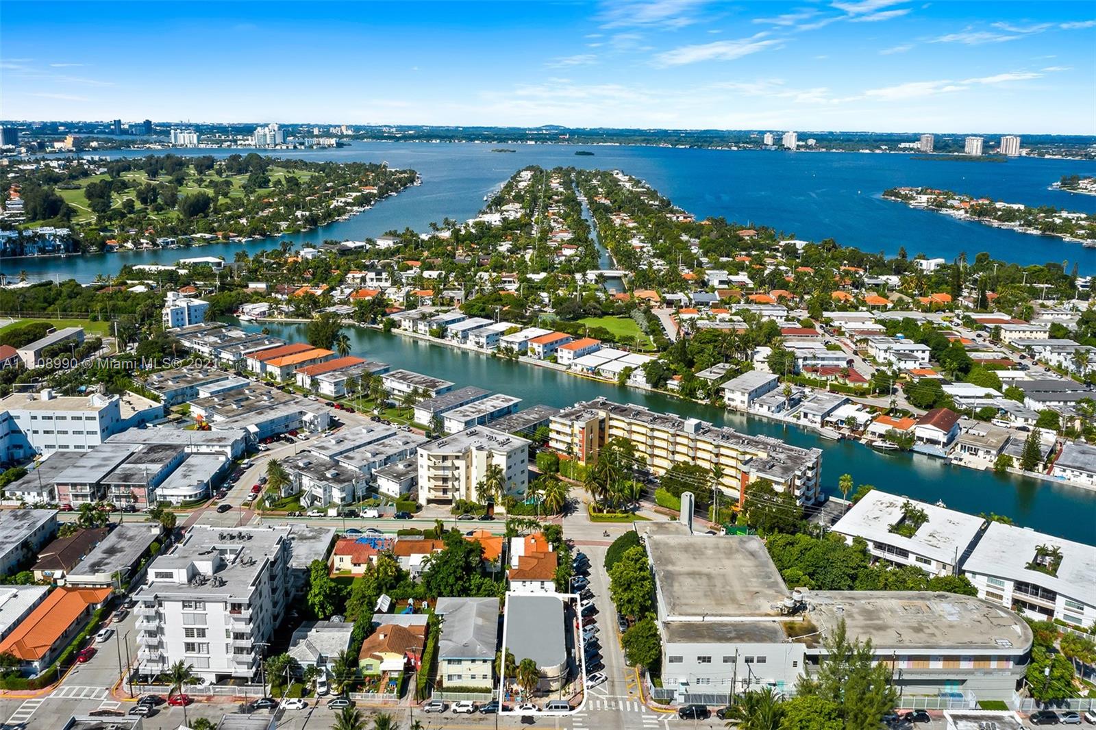 600 79th St, Miami Beach, Florida 33141, ,Residentialincome,For Sale,600 79th St,A11108990