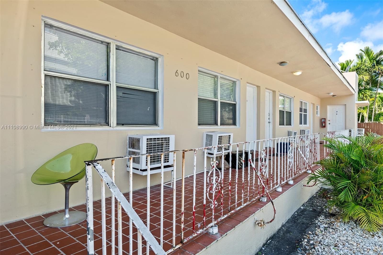 600 79th St, Miami Beach, Florida 33141, ,Residentialincome,For Sale,600 79th St,A11108990