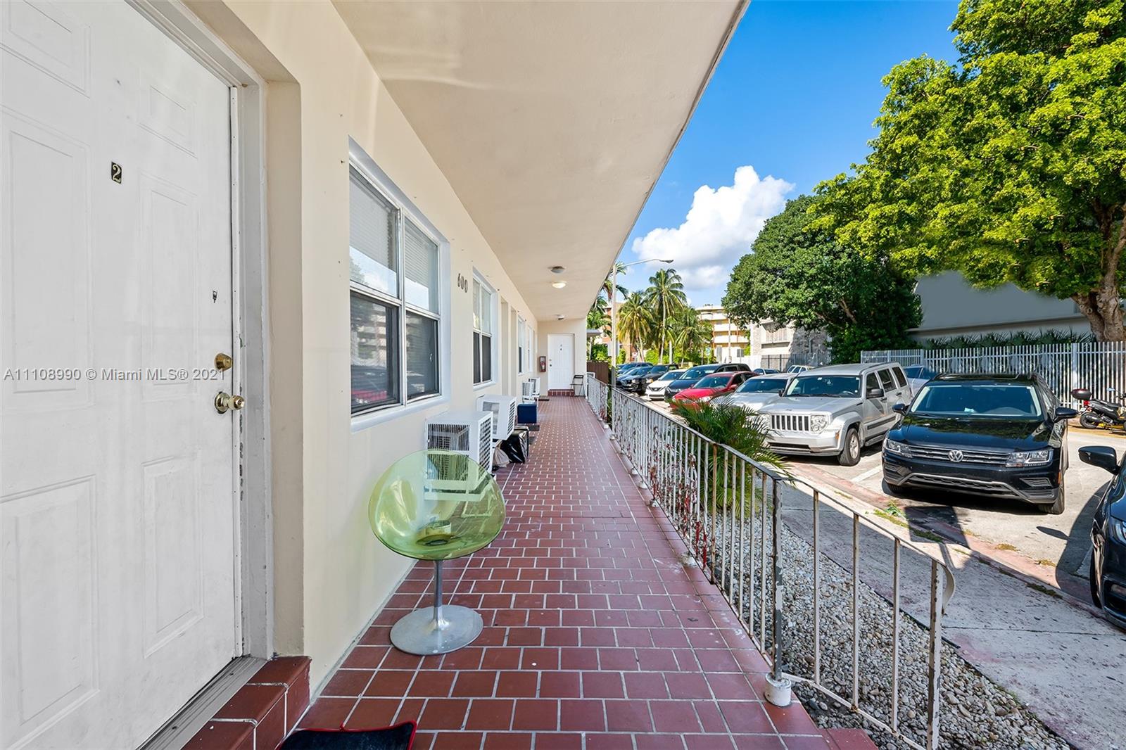 600 79th St, Miami Beach, Florida 33141, ,Residentialincome,For Sale,600 79th St,A11108990