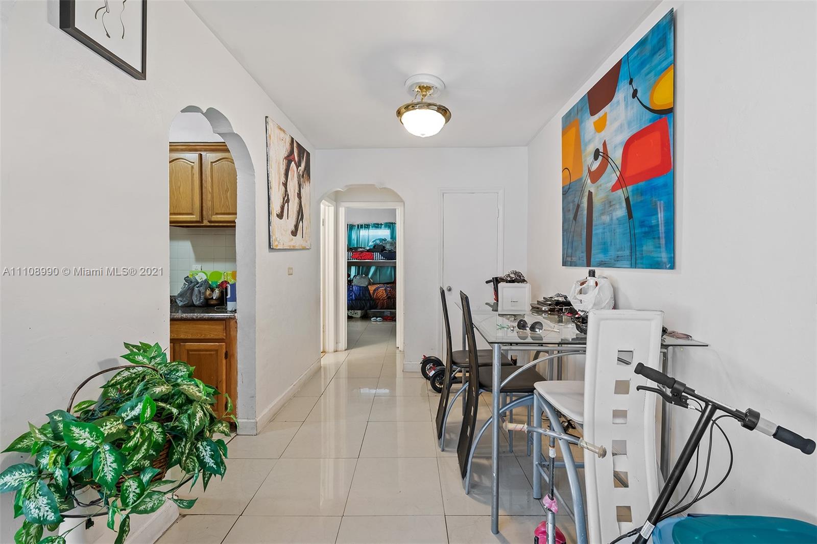 600 79th St, Miami Beach, Florida 33141, ,Residentialincome,For Sale,600 79th St,A11108990