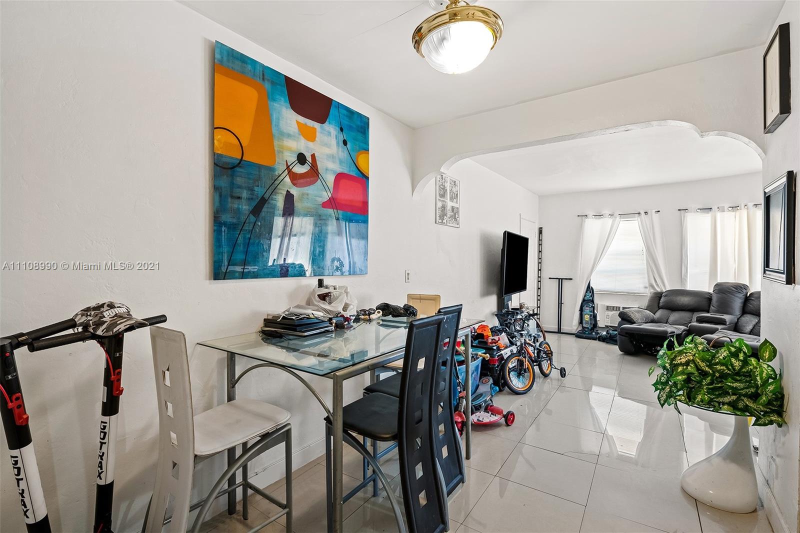 600 79th St, Miami Beach, Florida 33141, ,Residentialincome,For Sale,600 79th St,A11108990