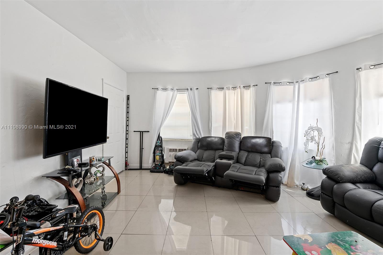 600 79th St, Miami Beach, Florida 33141, ,Residentialincome,For Sale,600 79th St,A11108990