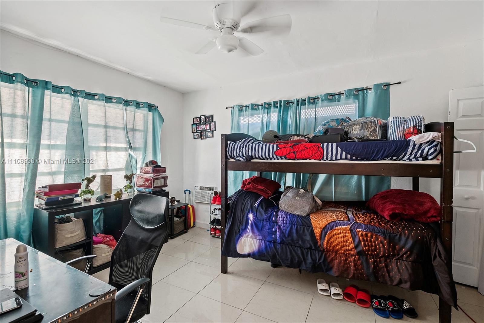 600 79th St, Miami Beach, Florida 33141, ,Residentialincome,For Sale,600 79th St,A11108990