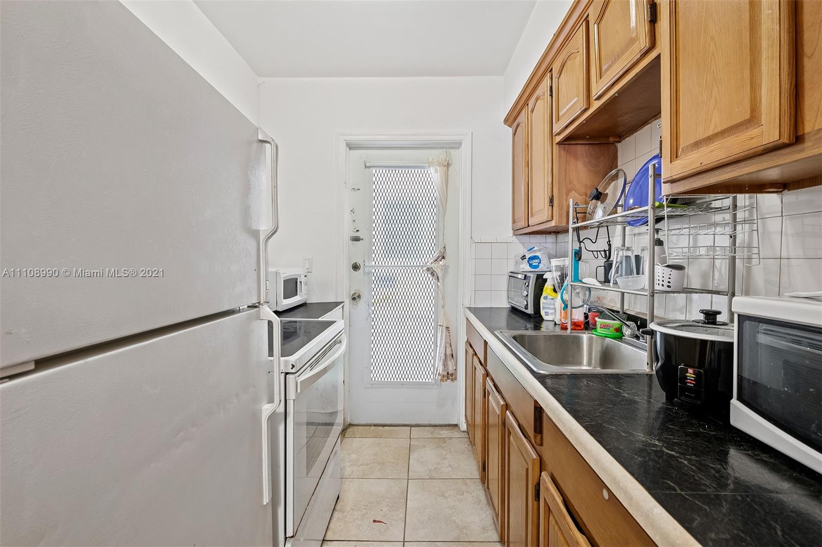 600 79th St, Miami Beach, Florida 33141, ,Residentialincome,For Sale,600 79th St,A11108990