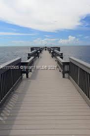 94825  Overseas Hwy, #227  For Sale A11112905, FL