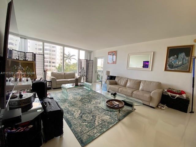 10275  Collins Ave #316 For Sale A11113251, FL
