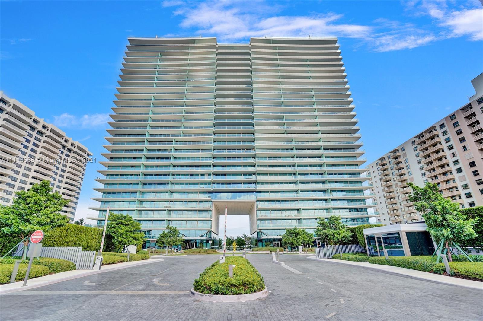 10203  Collins Ave #01 For Sale A11113686, FL