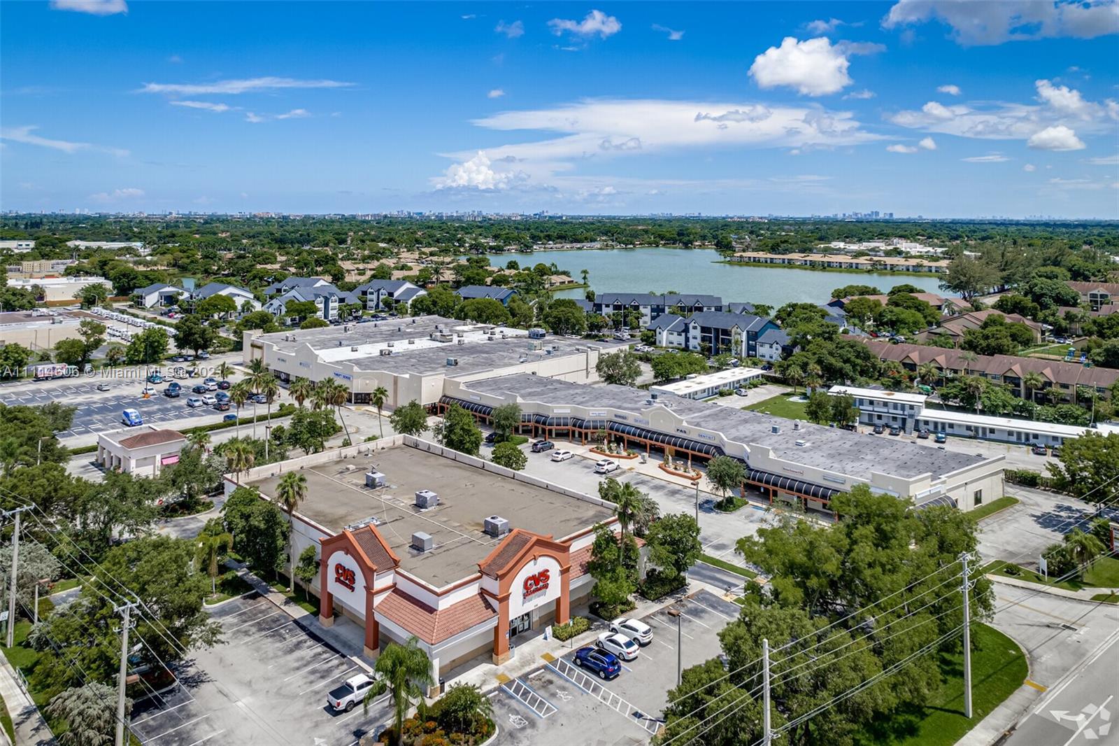 5200  Coconut Creek Pkwy #5200 For Sale A11114606, FL