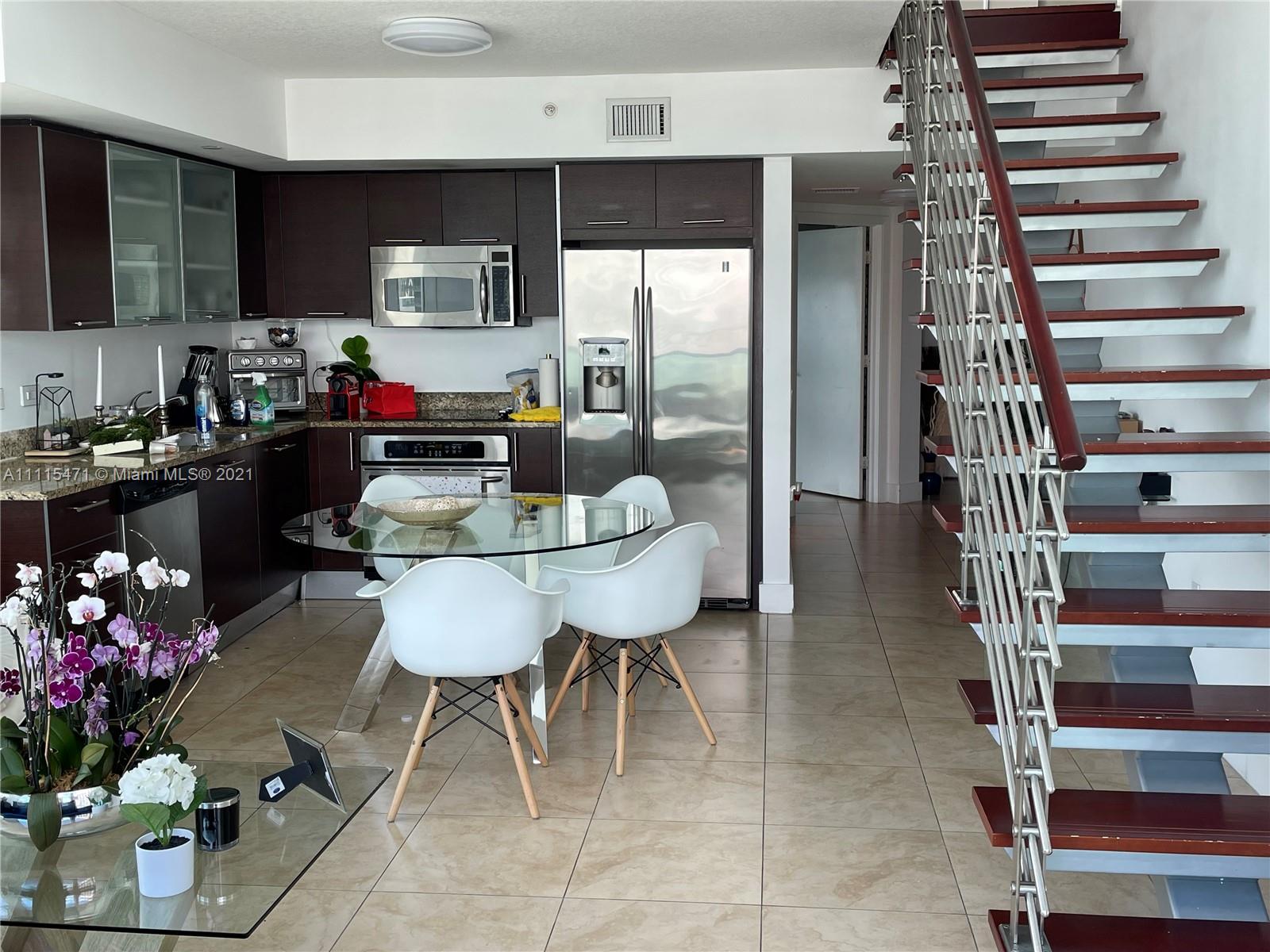 Photo 2 of Brickell On The River S T Apt 1901 in Miami - MLS A11115471