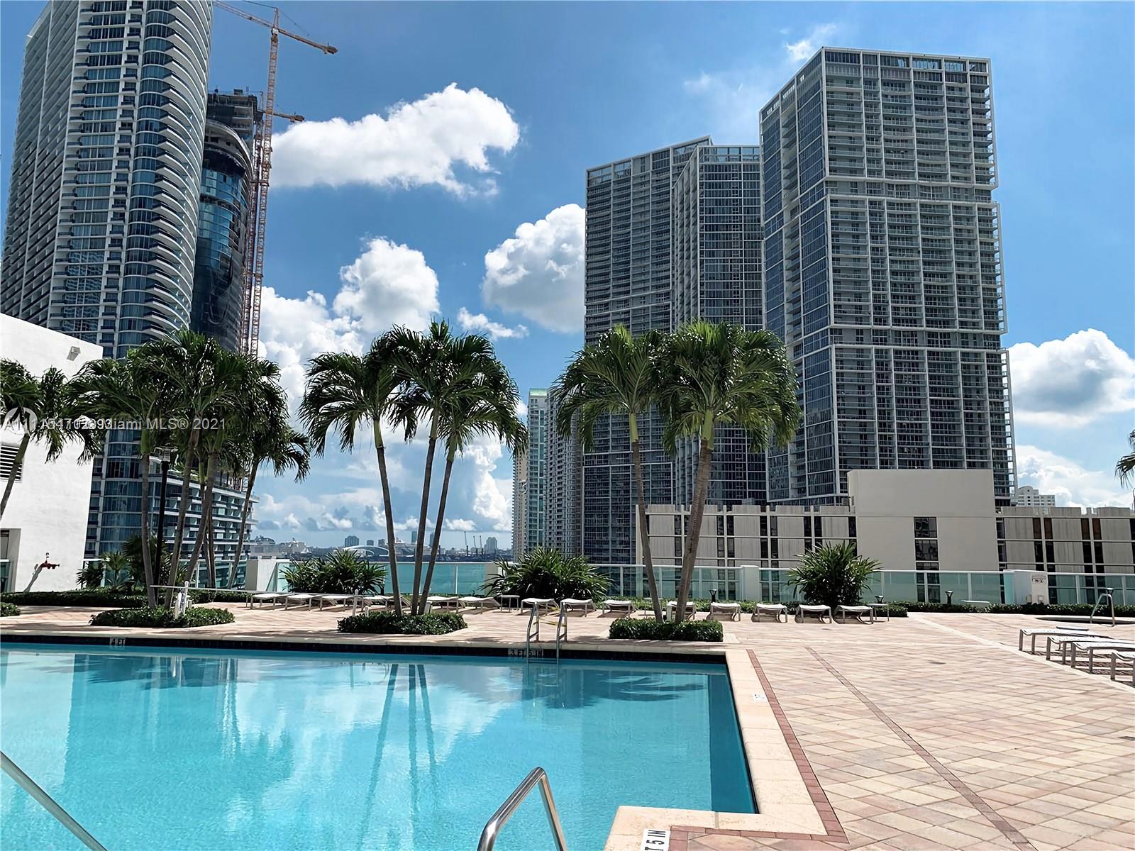 Photo 29 of Brickell On The River S T Apt 1901 in Miami - MLS A11115471