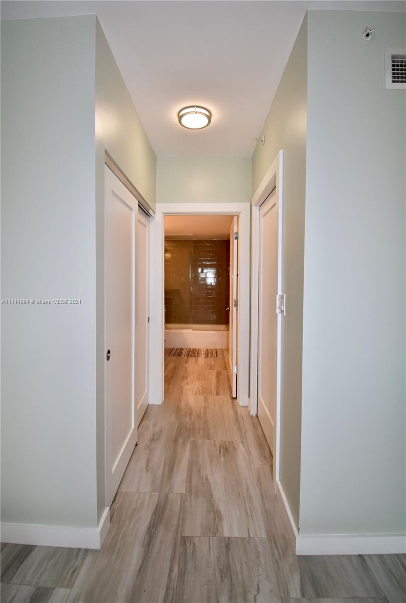 3020 NE 32nd Ave 916
