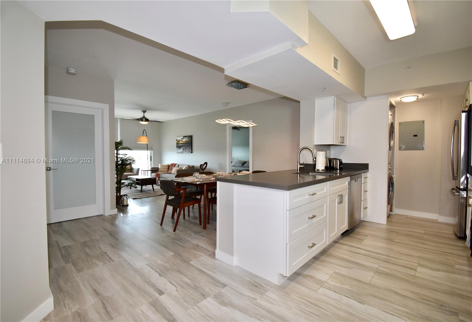 3020 NE 32nd Ave 916
