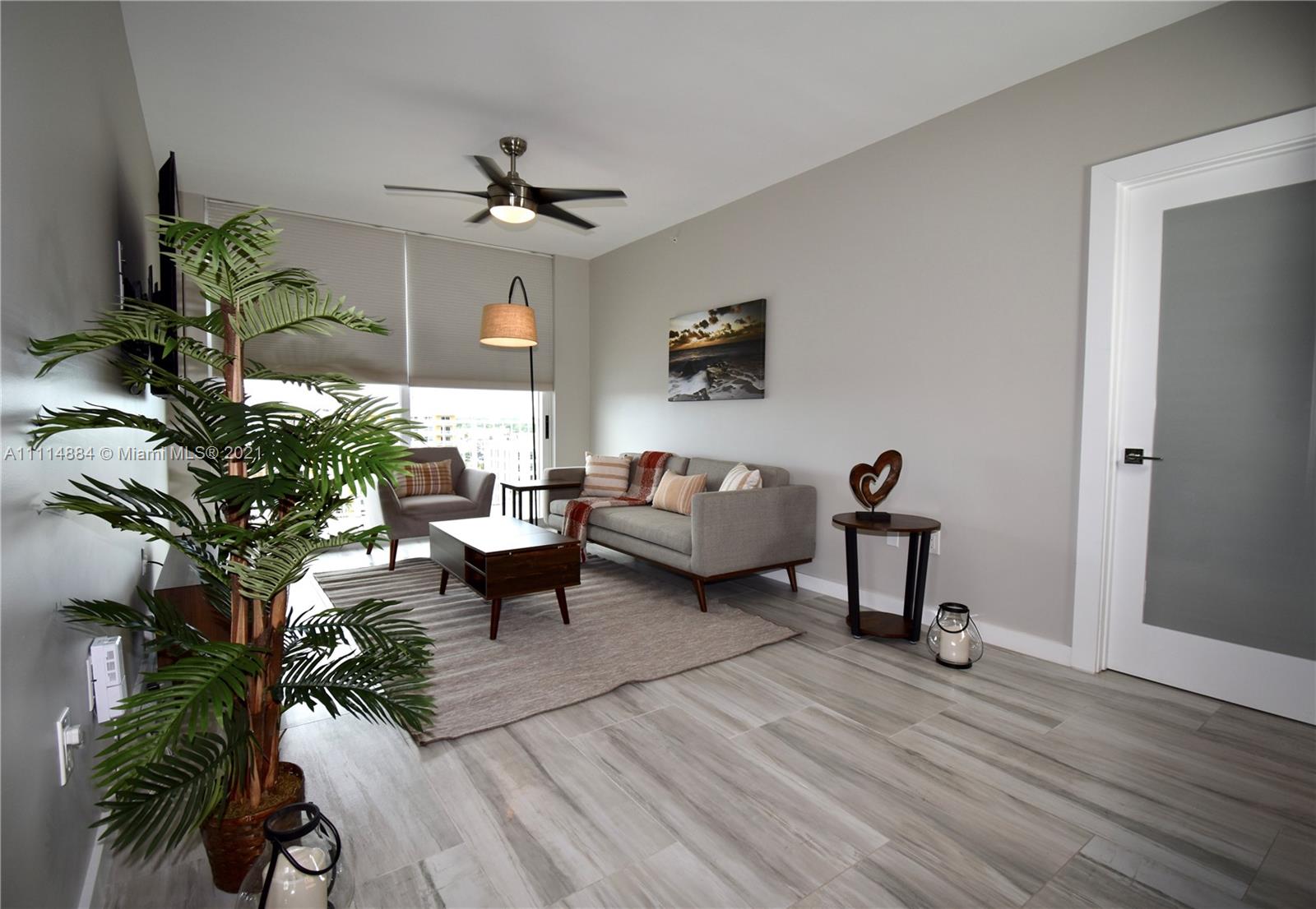 3020 NE 32nd Ave 916
