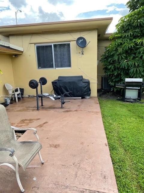 17820 NW 22nd Ave, Miami Gardens, Florida 33056, ,Businessopportunity,For Sale,17820 NW 22nd Ave,A11115497