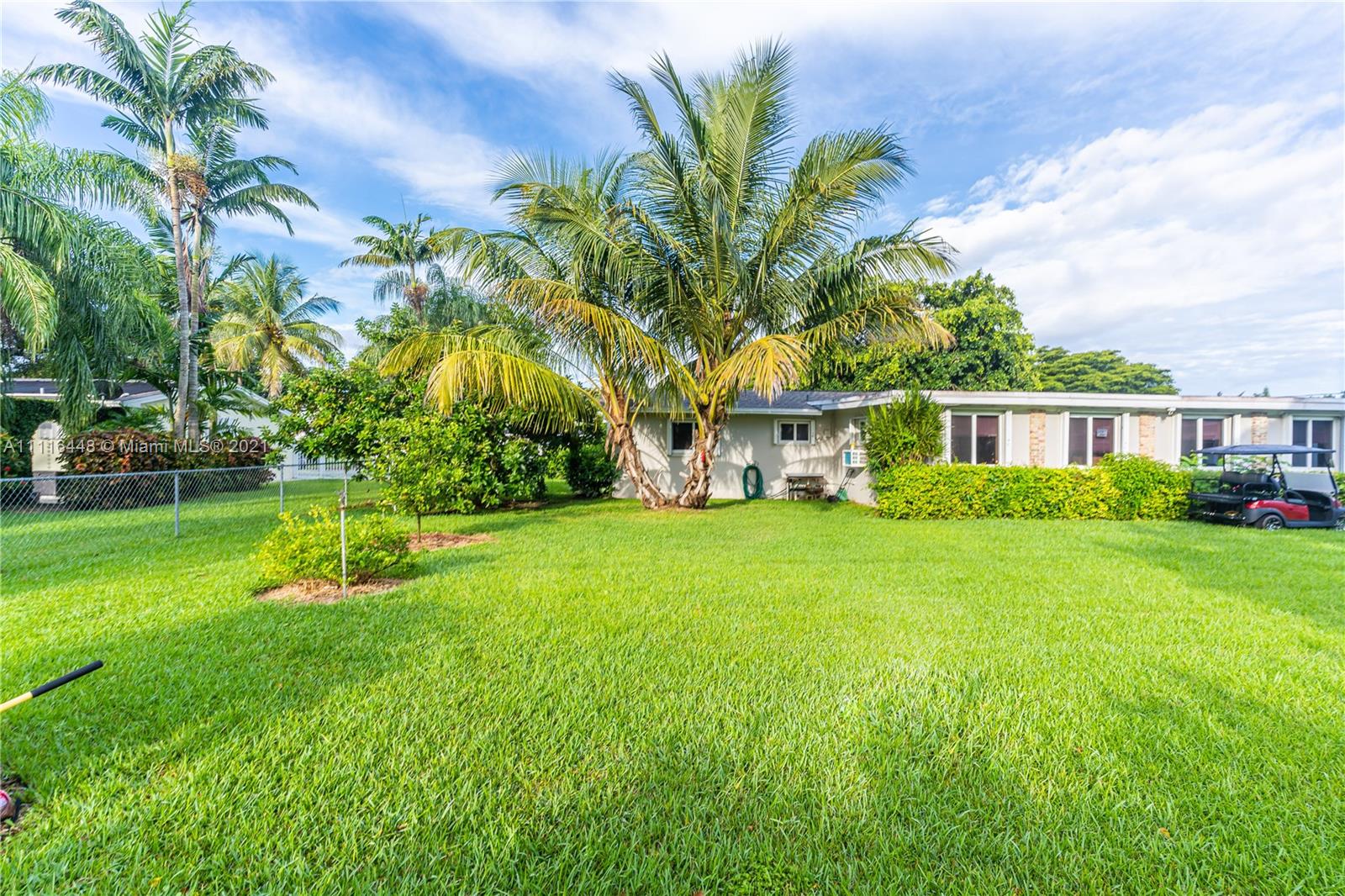 Photo 23 of 19501 128th Ct in Miami - MLS A11116448