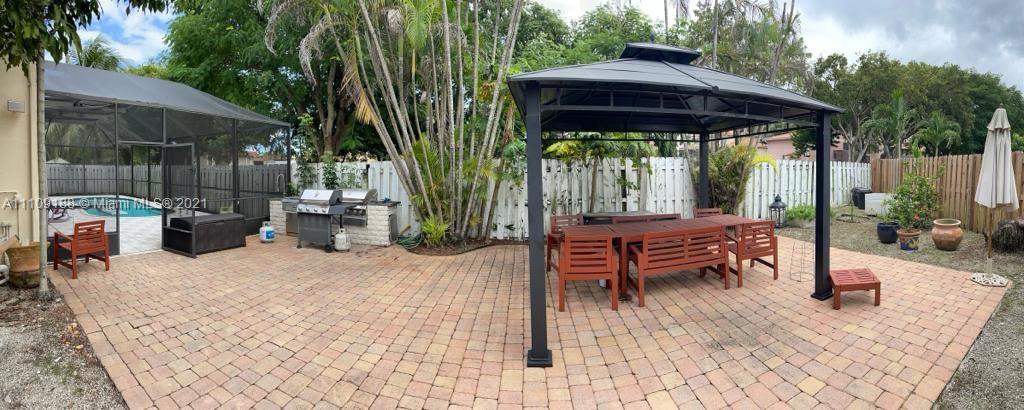 Photo 51 of 15432 97th. Ter in Miami - MLS A11109188