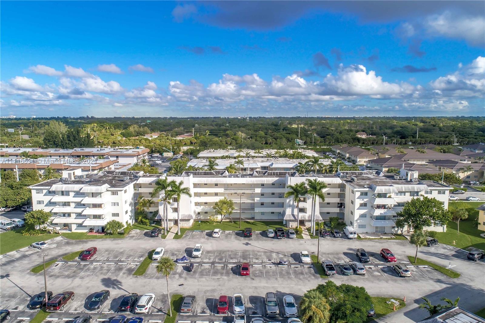 7410 SW 82nd St #K405 For Sale A11116691, FL