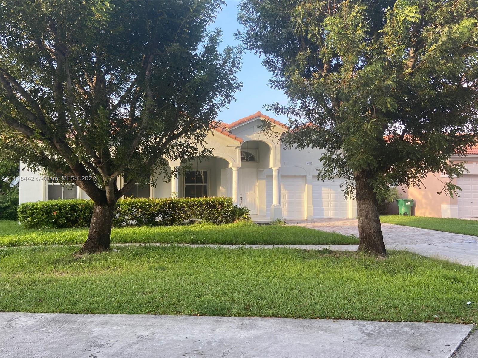 Photo 1 of   in Miami - MLS A11118442