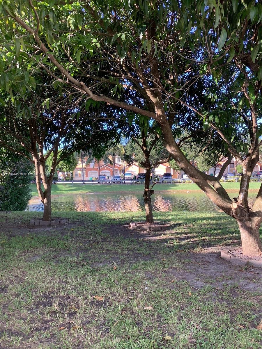 Photo 33 of   in Miami - MLS A11118442