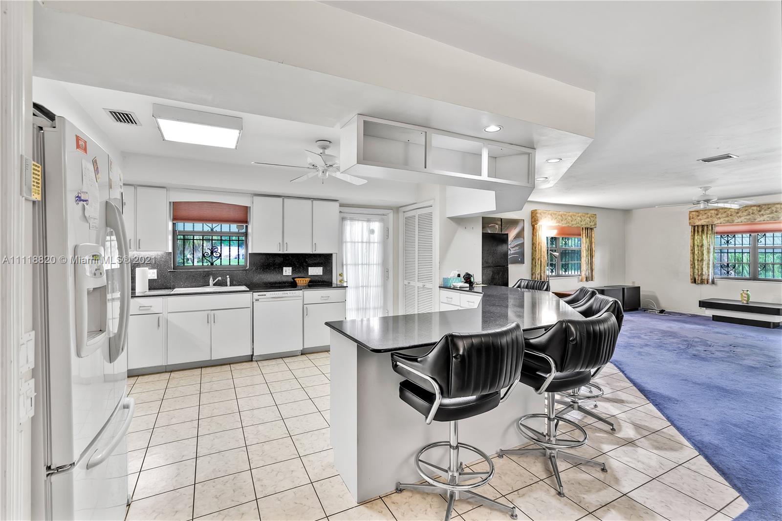 22620 Bailes Rd