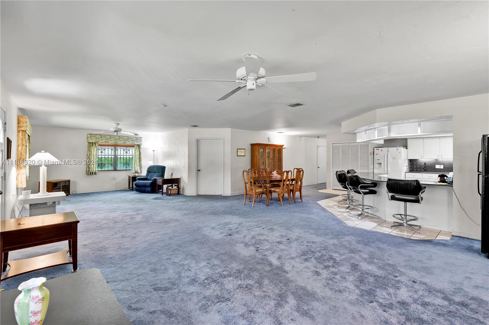 22620 Bailes Rd