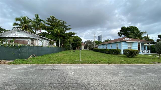 113  FLORIDA AVE.  For Sale A11119384, FL