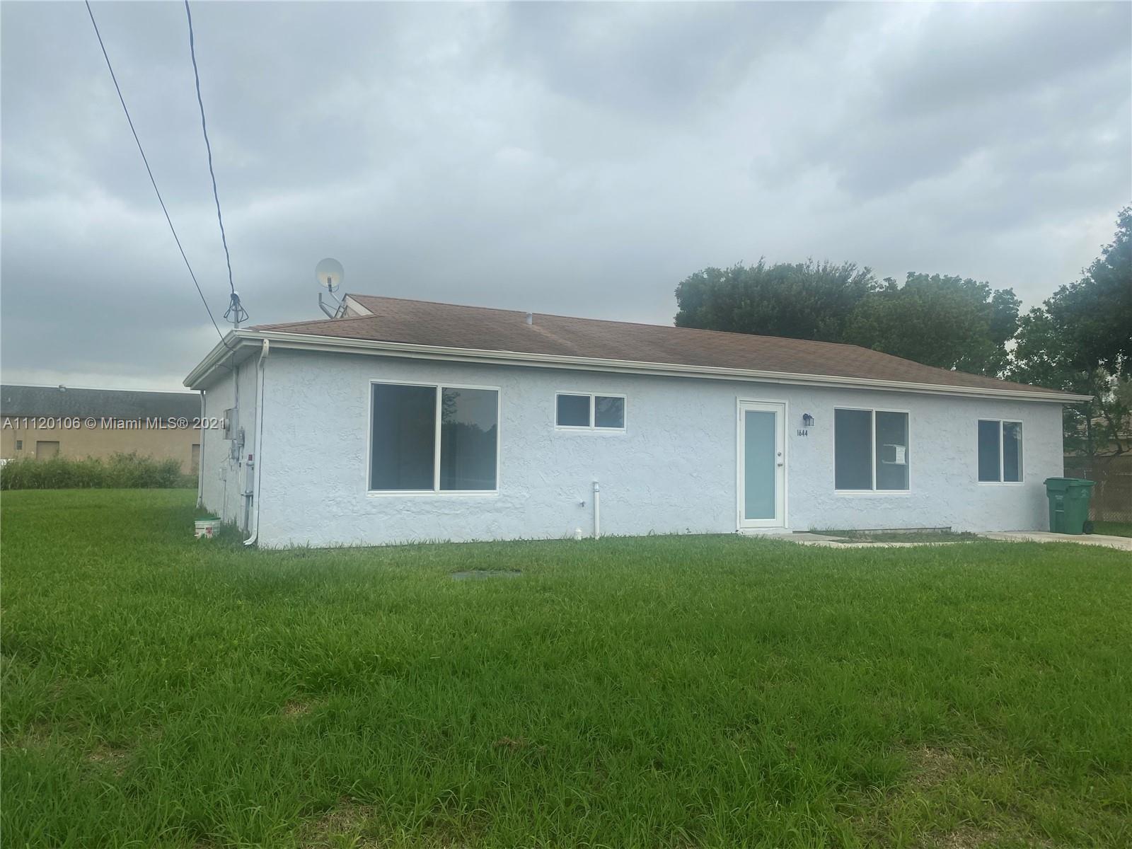 , Port St. Lucie, FL 34984