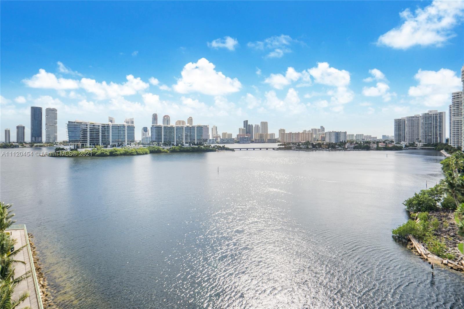 Photo 1 of Echo Aventura E Apt 711 in Aventura - MLS A11120454