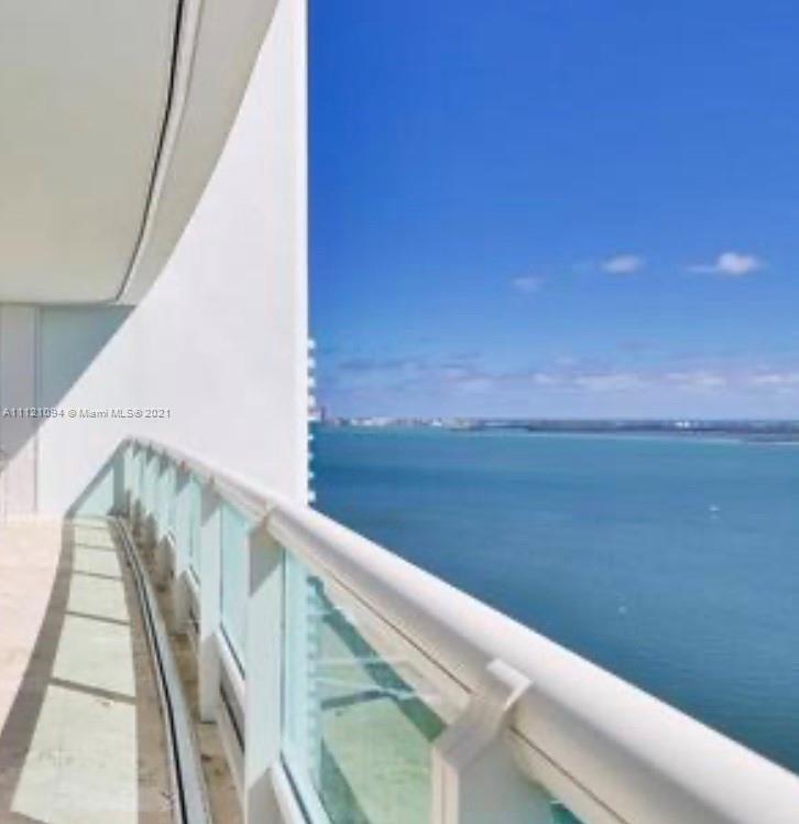1643  Brickell Ave #2205 For Sale A11121094, FL